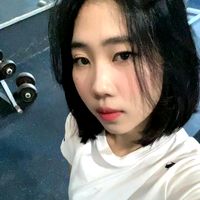 suara asli - Monika Gresela💫