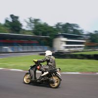original sound - bimo ac
