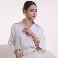 nguyenlehongminhgenz