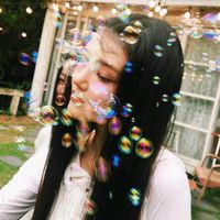 _biasongs_