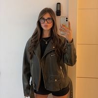 tamar.edri