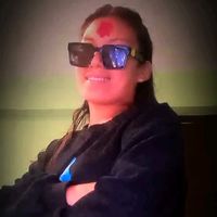 sabina.tmg349
