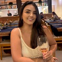 brunaa_leticiads