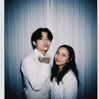 kimtae_jk2