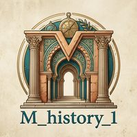 m_history_1