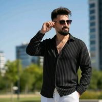 ferhatt.bs