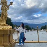 original sound - sumcho