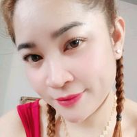 សំឡេងដើម - ស្រី កា💖😇