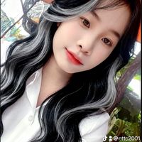 nhạc nền - Tôi ghét cậu ☺️