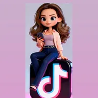 original sound - angelicapadilla56