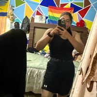 jenniiglesias13