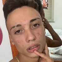 gabriele_bellantonio