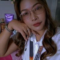 onad_girl