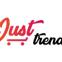 just_trendz09