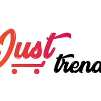 original sound - just_trendz09