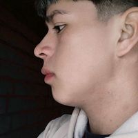 jhuniora_rivera