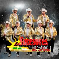 los_sucesores_del_norte