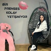 orijinal ses