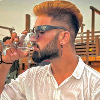 kubdanibaloch55