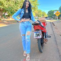 katytorresb74