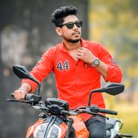 rajibmahmud11