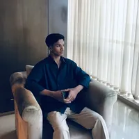 original sound - siam_bhuiyan02