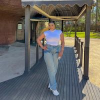 zamaladyjgumede
