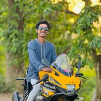 original sound - _tumar_titu_0