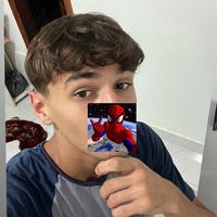 som original
