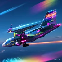 original sound - airplane_modeserius