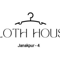 clothhousejanakpur4