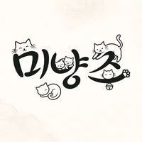 shinhyup137013648752