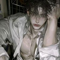 just_boys17