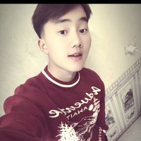 siu.z8