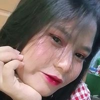 original sound - ThaeThae