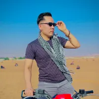 original sound - gyanulamatamang