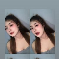 _wanwy