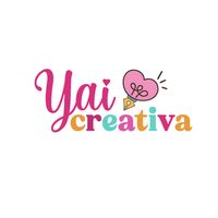 yaicreativa