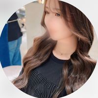 mnll__21