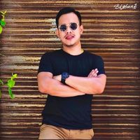 พ่อกลับบ้าน