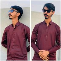 dr_bakar_._7