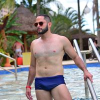 rickoliver92