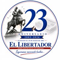 ellibertador_hn