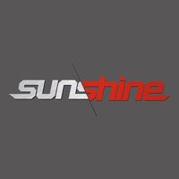 sunshineband_official