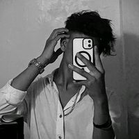 caption_creator25