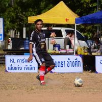 เสียงต้นฉบับ - jeng8454