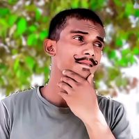 dilipusha.singh