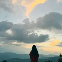 original sound - aaks408