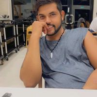goldstoneboy0