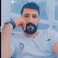 orijinal ses